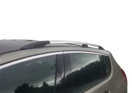 vw-touareg-2010-2017-relingi-dachowe-bagaznik-ladny