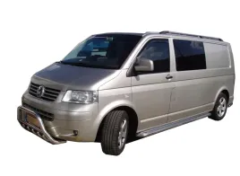 vw-volkswagen-t4-transporter-l1-orurowanie-stopnie