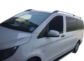 mercedes-vito-639-447-v-klasa-l1-bagaznik-relingi-ladne-mocne