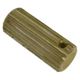 walek-claas-conspeed-933760