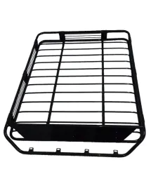 toyota-avensis-c-hr-hilux-bagaznik-platforma-kosz