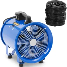 wentylator-dmuchawa-przemyslowa-budowlana-z-wezem-10-m-2700-m3-h-sr-280-mm