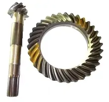 walek-ataku-z-kolem-talerzowym-8x33-1423661m91