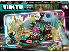 lego-vidiyo-punk-pirate-ship-43114