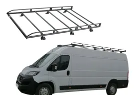 vw-crafter-2017-greater-platforma-bagaznik-kosz-l4h4