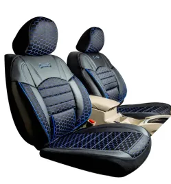 kia-niro-ceed-cerato-soul-joice-optima-pokrowce-na-fotele-samochodowe-mocne
