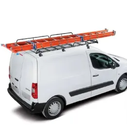 citroen-berlingo-peugeot-partner-2-long-platforma
