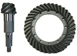 walek-ataku-z-kolem-talerzowym-7x38-4458201013