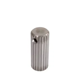 walek-profilowany-933760-0009337600