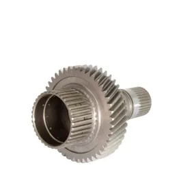 walek-skrzyni-deutz-44-zeby-frezy-36x35