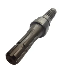 walek-przekaznika-mocy-pto-massey-ferguson-3050-3060-predkosc-540-1000
