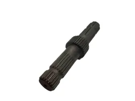walek-wom-pto-l110178-john-deere