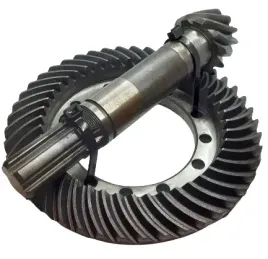 walek-ataku-z-kolem-talerzowym-3427113m91-mf
