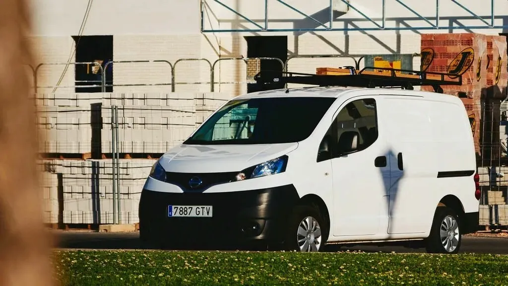 renault-kangoo-maxi-2010-kosz-platforma-bagaznik