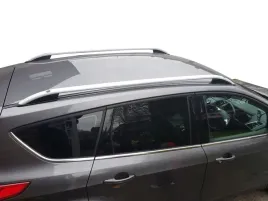 ford-kuga-2012-2019-relingi-dachowe-bagaznik-mocny-wytrzymaly