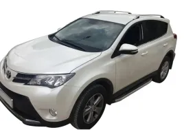 toyota-rav-4-rav4-2006-2012-bagaznik-relingi-dachowe-mocne-ladne