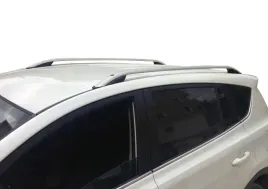 toyota-rav-4-rav4-2013-2019-bagaznik-relingi-dachowe-mocne-ladne