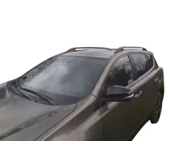 toyota-rav4-2006-2012-relingi-dachowe-bagaznik-mocny-czarny