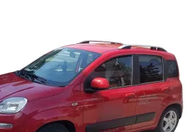 fiat-panda-iii-2012-relingi-dachowe-bagaznik-mocne-wytrzymale