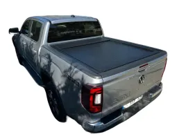 ford-ranger-2023-zabudowa-roleta-pokrywa-paki-wytrzymala