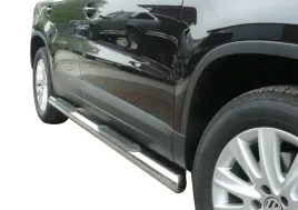 mercedes-vito-639-447-l1-orurowanie-stopnie-boczne