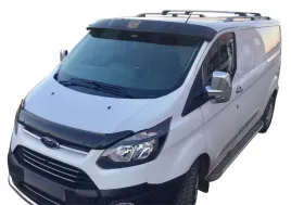 ford-transit-tourneo-custom-2013-relingi-dachowe-bagazniki-l1h1-krotki