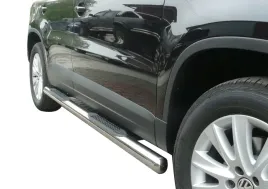 toyota-rav4-2006-2012-orurowanie-stopnie-boczne-mocne-stal-nierdzewna