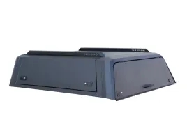 vw-volkswagen-amarok-2023-zabudowa-paki-hardtop-stalowa-szczelna