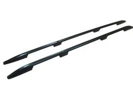 vw-caddy-maxi-2003-2010-relingi-dachowe-bagaznik