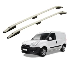 ford-transit-tourneo-custom-l2-2023-relingi-dachowe-mocne-bagaznik