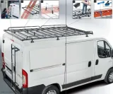 peugeot-partner-tepee-berlingo-bagaznik-platforma-numer-katalogowy-producenta-cr-934-401-cr-910-351