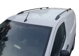 peugeot-rifter-citroen-berlingo-combo-19-relingi