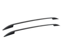 nissan-qashqai-2007-2013-relingi-dachowe-bagaznik-mocny-wytrzymaly-czarny