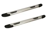suzuki-vitara-orurowanie-stopnie-boki-stan-nowy