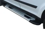 suzuki-vitara-orurowanie-stopnie-boki-producent-erk