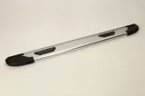 suzuki-vitara-orurowanie-stopnie-boki-stan-nowy-producent-erk