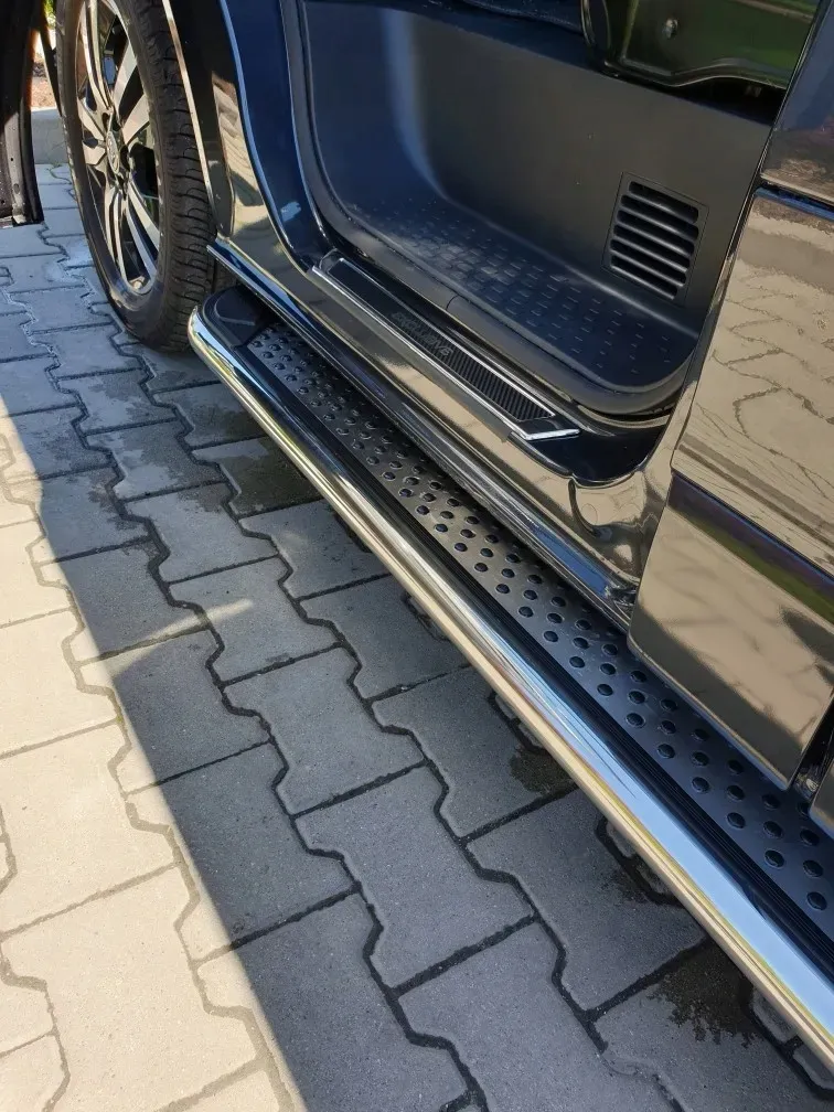 opel-vivaro-renault-trafic-orurowanie-stopnie-boki