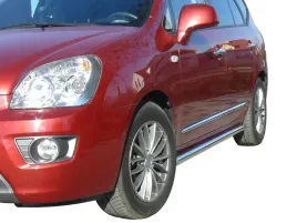 mercedes-x-klasa-x-class-orurowanie-stopnie-boczne-stal-nierdzewna-mocne