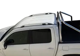 vw-amarok-relingi-bagaznik-nowy-promocja