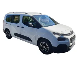 citroen-berlingo-short-2018-relingi-bagaznik