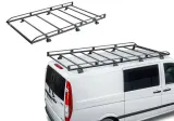 citroen-spacetourer-jumpy-iii-l1h1-xs-platforma