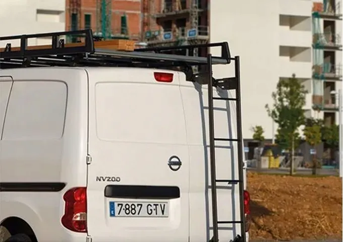 citroen-spacetourer-jumpy-iii-l1h1-xs-platforma-stan-nowy
