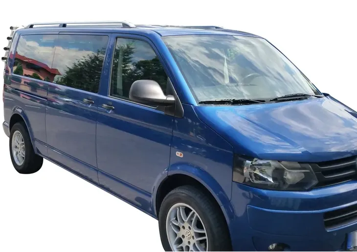 vw-t6-multivan-2015-long-relingi-bagaznik-waga-z-opakowaniem-6-kg