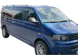 vw-t6-multivan-2015-long-relingi-bagaznik-waga-z-opakowaniem-6-kg