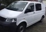 vw-t6-multivan-2015-long-relingi-bagaznik-numer-katalogowy-czesci-e1