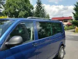 vw-t6-multivan-2015-long-relingi-bagaznik-produkt-wprowadzony-do-obrotu-na-terenie-ue-przed-13-12-2024-tak