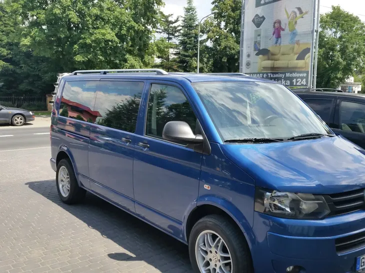 vw-t6-multivan-2015-long-relingi-bagaznik-stan-nowy-waga-z-opakowaniem-6-kg