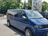 vw-t6-multivan-2015-long-relingi-bagaznik-stan-nowy-waga-z-opakowaniem-6-kg