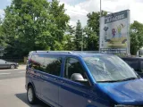 vw-t6-multivan-2015-long-relingi-bagaznik-stan-nowy-numer-katalogowy-czesci-e1