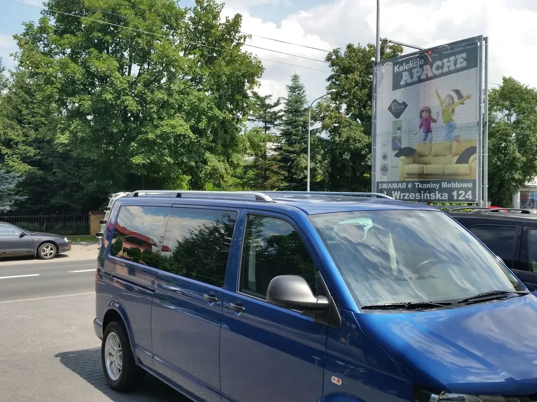 vw-t6-multivan-2015-long-relingi-bagaznik